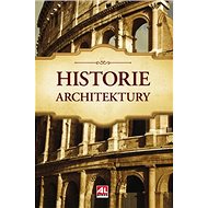 Historie architektury - Edward Hollis