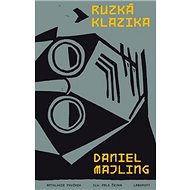 Ruzká klazika - 