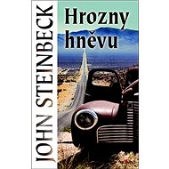 Hrozny hněvu - 