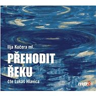 Flip the river - CD Audiobooks