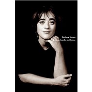 Prídem hneď a iné básne - Barbara Korun