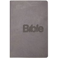 Bible - 