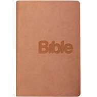 Bible - 