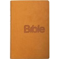 Bible - 