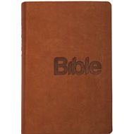 Bible - 