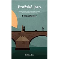 Pražské jaro - 