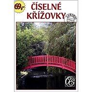 Číselné křížovky - 