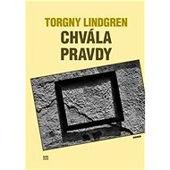Chvála pravdy - 