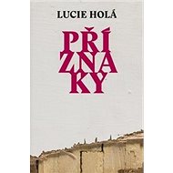 Příznaky: Ta jediná z cest - 