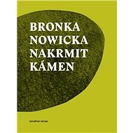 Nakrmit kámen - 