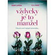 Vždycky je to manžel - 