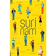 Surinam - 