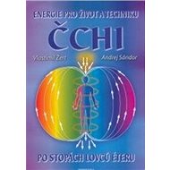 ČCHI Energie pro život a techniku - Vlastimil Žert; Andrej Sándor