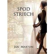 Spod striech - 