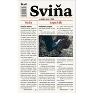 Sviňa - 
