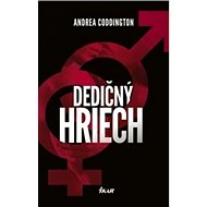 Dedičný hriech - Andrea Coddington