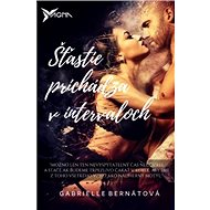 Šťastie prichádza v intervaloch - 