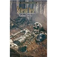 Šílený les: Krvavé pohraničí - 