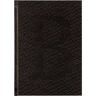 Česko-slovenská Bible - 