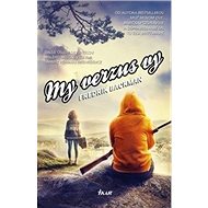 My verzus vy - Fredrik Backman