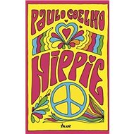 Hippie (SK) - Paulo Coelho