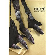 Skrýš - 
