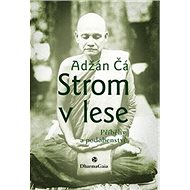 Strom v lese: Příběhy a podobenství - 
