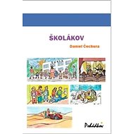 Školákov - Daniel Čechura