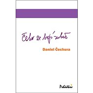 Čeho se bojí zubař - Daniel Čechura