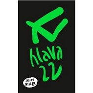 Hlava 22 - 