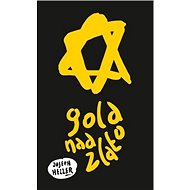 Gold nad zlato - 