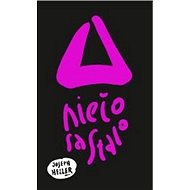 Niečo sa stalo - 