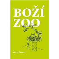 Boží ZOO - 