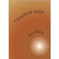 Filosofické eseje - 