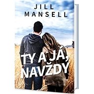 Ty a já, navždy - 