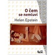 O čem se nemluví - 