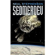 Sedmeroev - 