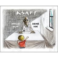 Kšaft - 