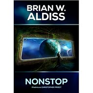 Nonstop - 