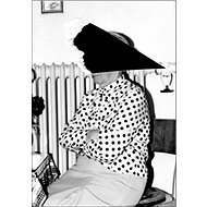 Anonym 1968-1984 - Anonym; Jindřich Janíček;  Vyšehradskej jezdec