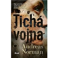 Tichá vojna - 