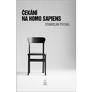 Čekání na Homo sapiens - 