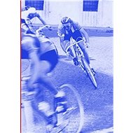 Vladimír Vondráček 1972–1979 - Vladimír Vondráček; Jindřich Janíček; Tomáš Luňák