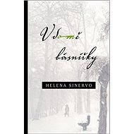 V domě básnířky - Helena Sinervo