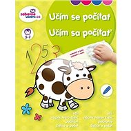 Učím se počítat - 