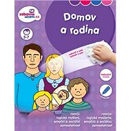 Domov a rodina - 