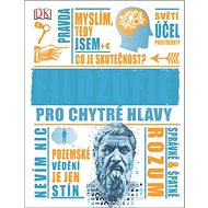 Filozofie pro chytré hlavy - Marcus Weeks