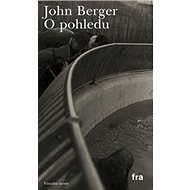 O pohledu - 