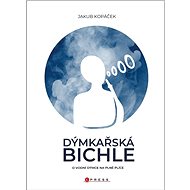 Dýmkařská bichle - Jakub Kopáček
