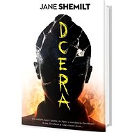 Dcera - 